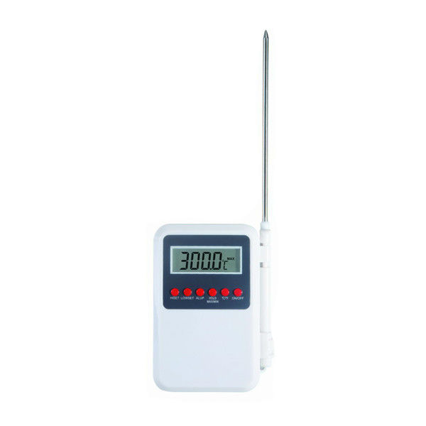 Мультитермометр T-150