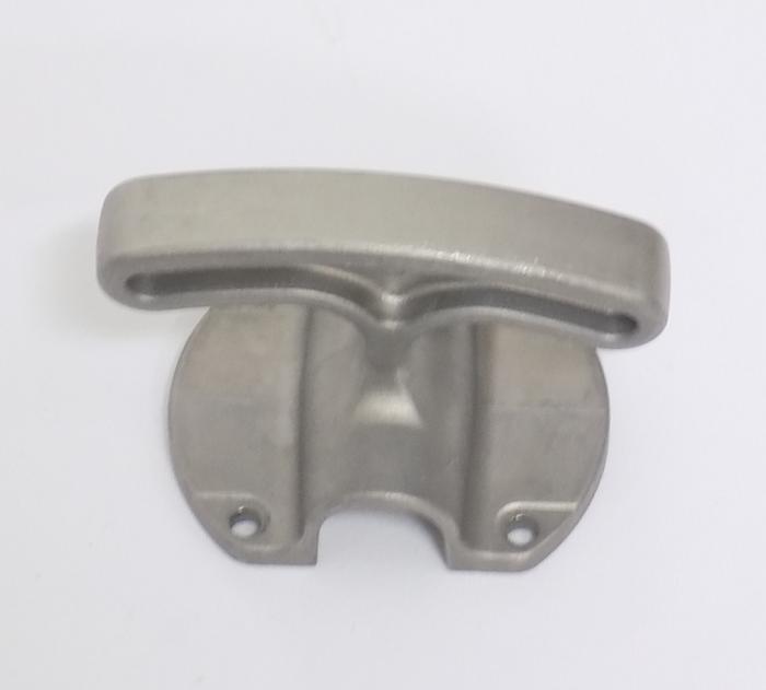 Рукоятка для присоски #04 